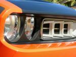 Dodge Challenger Super Cuda by Mr Norm&rsquo;s 2009 года